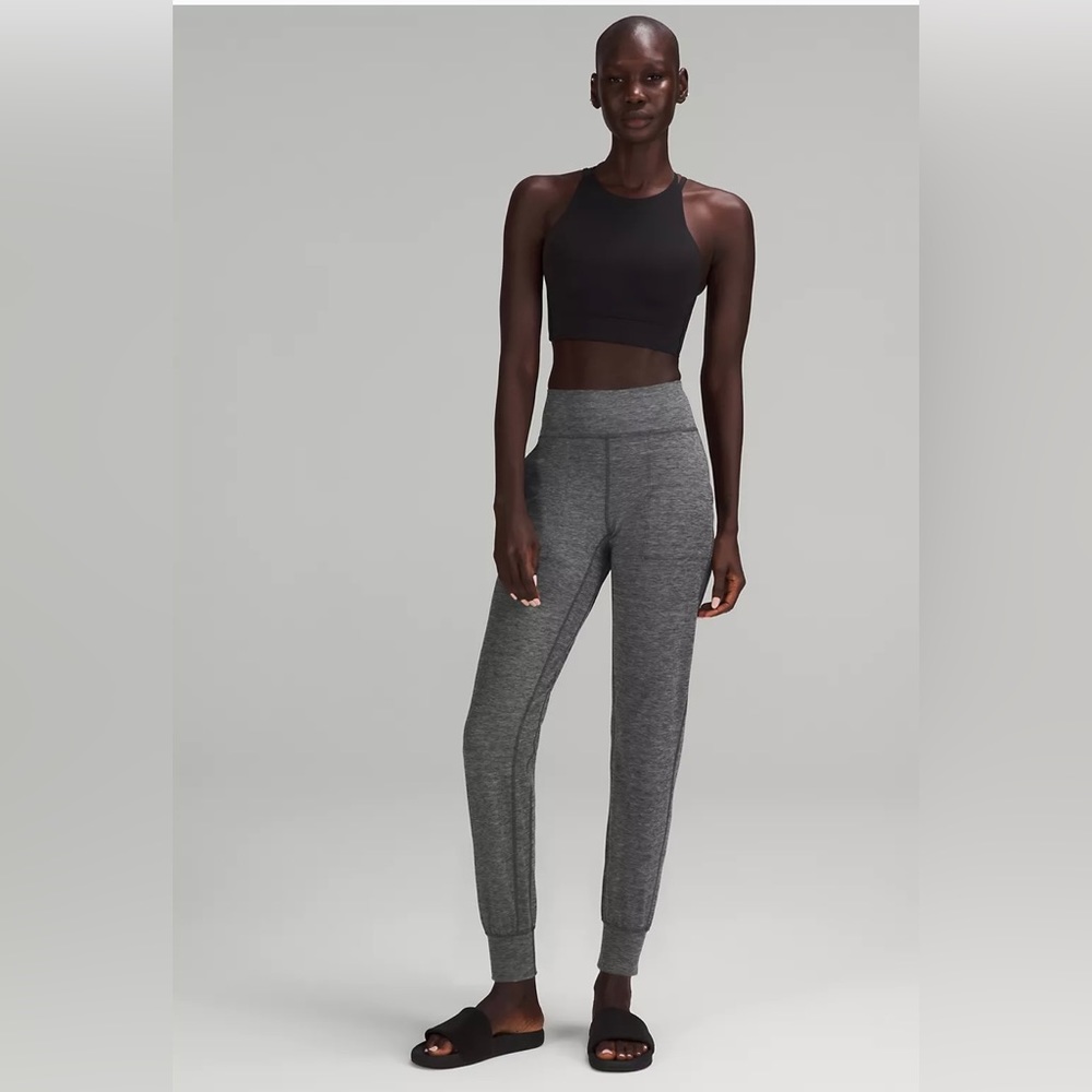 lululemon Align High-Rise Jogger